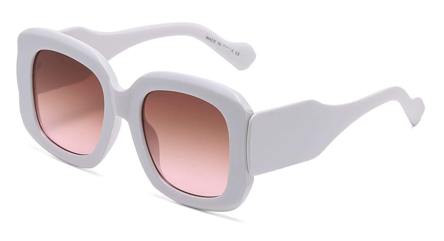 Yara - Dilly Dollar Optical -