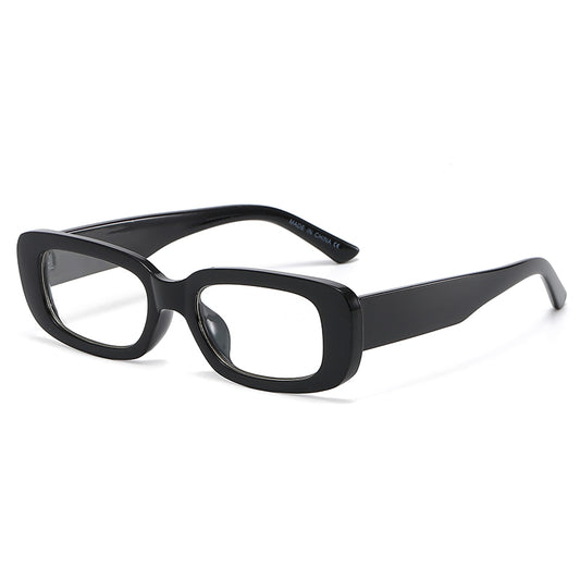 Darby C. - Dilly Dollar Optical -