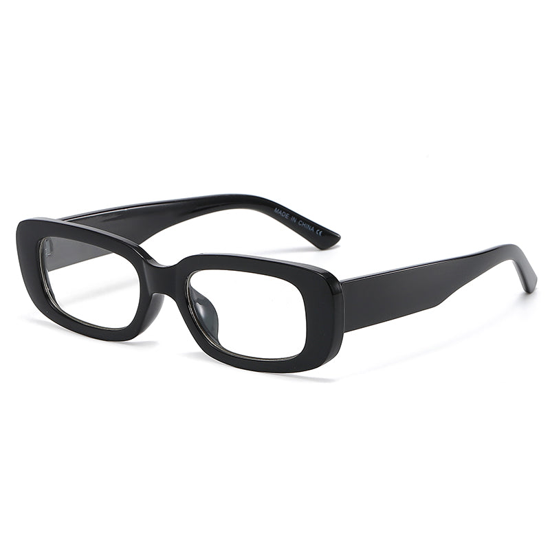 Darby C. - Dilly Dollar Optical -