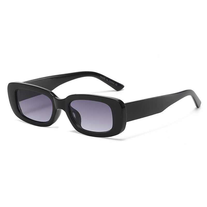 Darby - Dilly Dollar Optical -