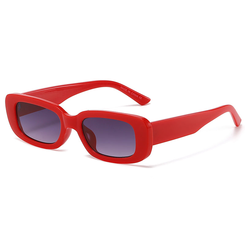 Darby - Dilly Dollar Optical -