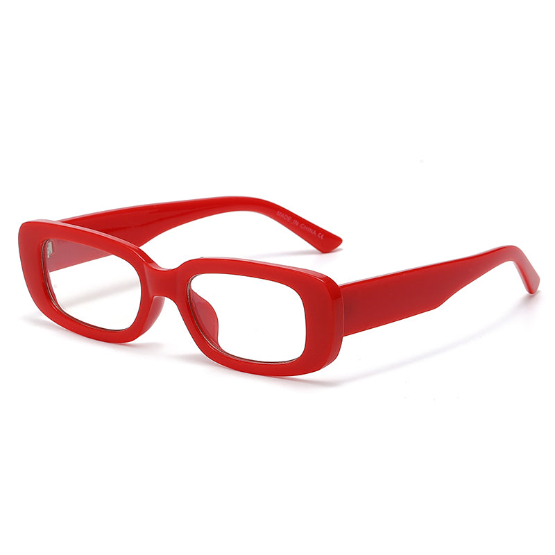 Darby C. - Dilly Dollar Optical -