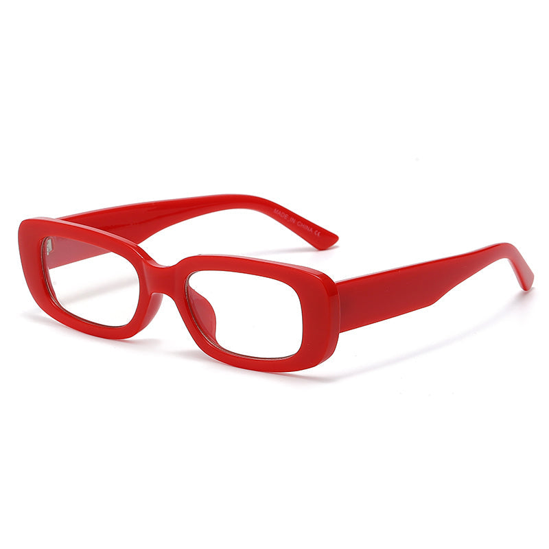 Darby C. - Dilly Dollar Optical -