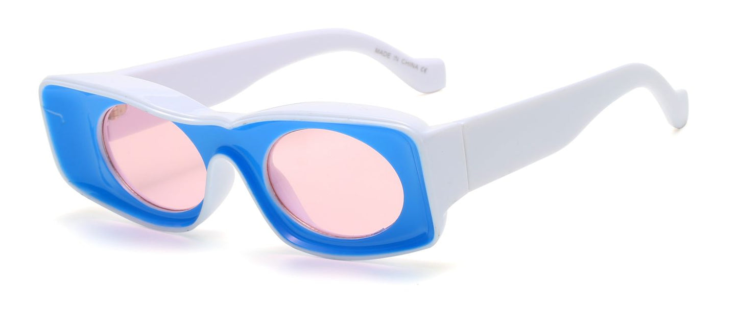 Suri - Dilly Dollar Optical -