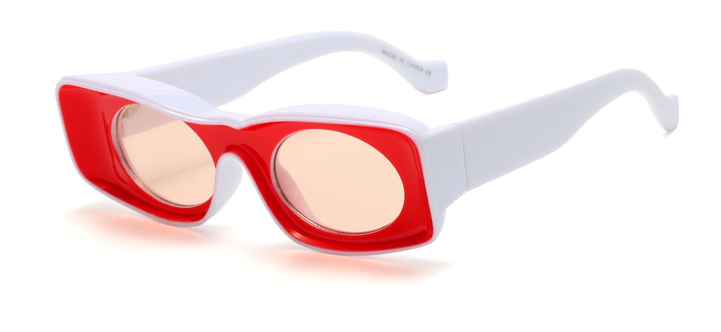 Suri - Dilly Dollar Optical -