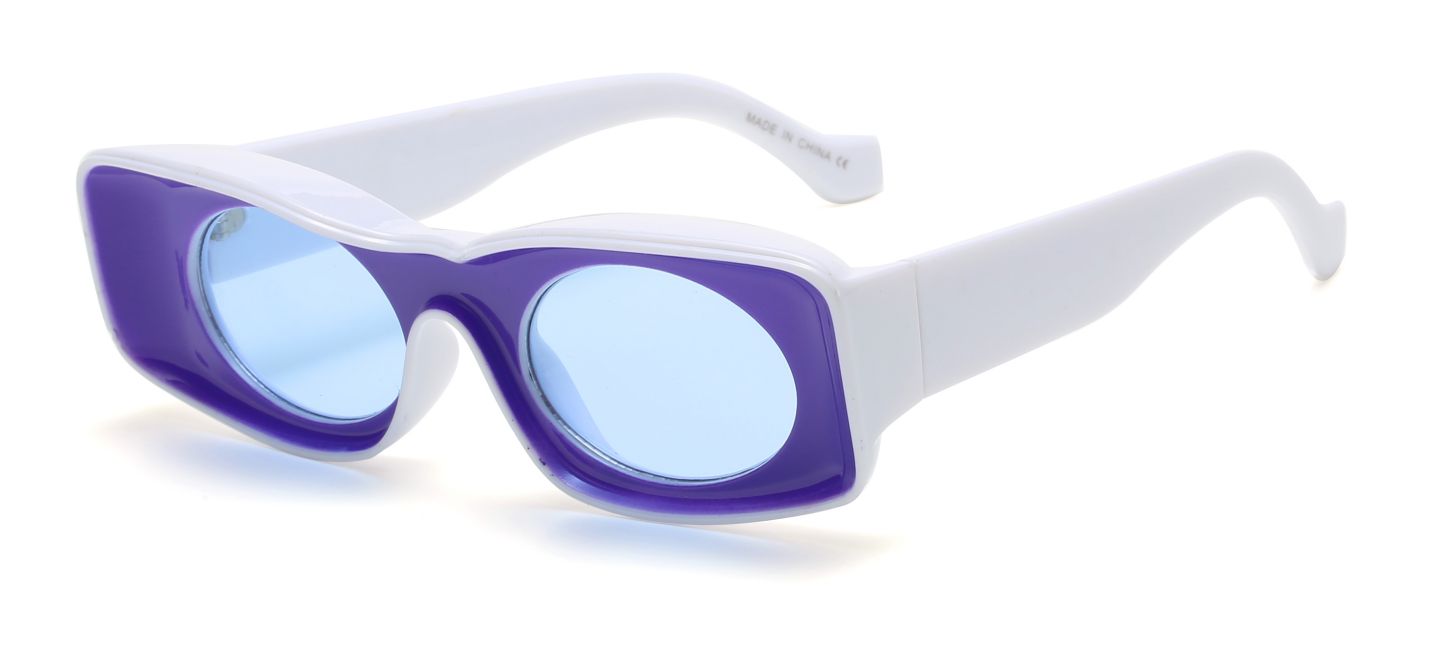 Suri - Dilly Dollar Optical -