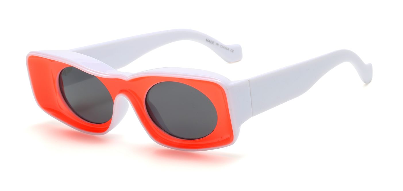 Suri - Dilly Dollar Optical -