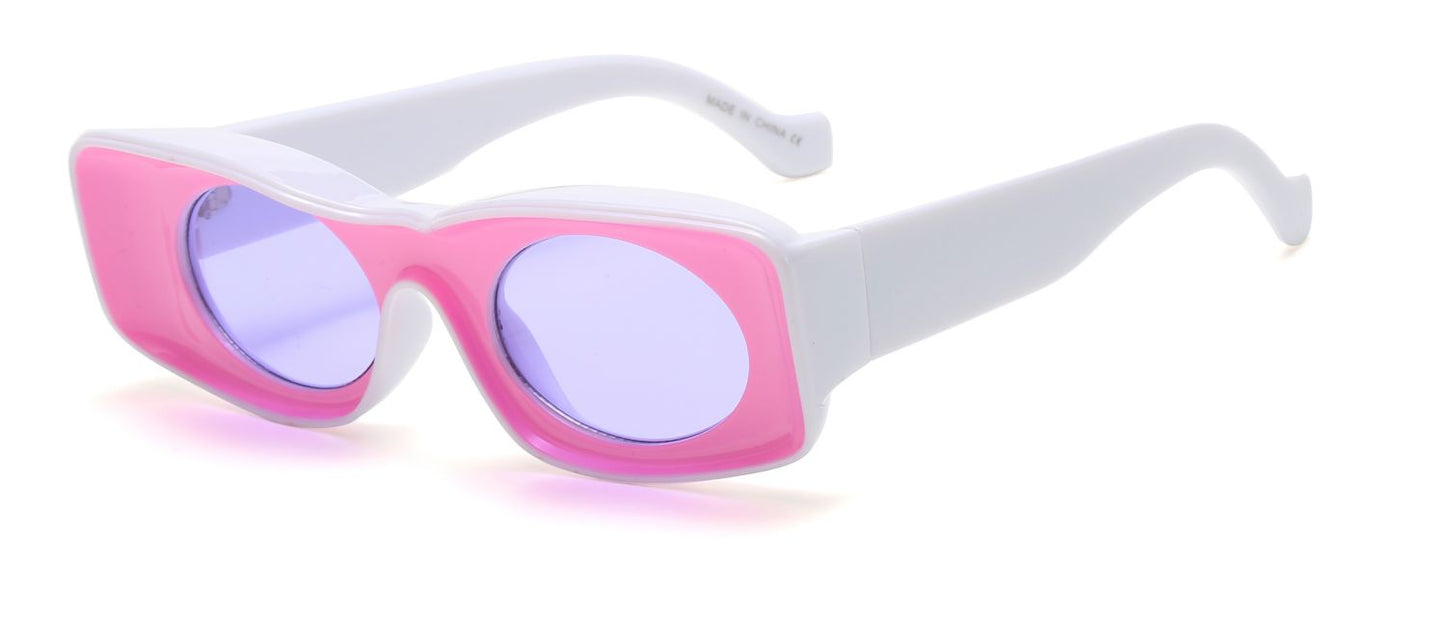 Suri - Dilly Dollar Optical -