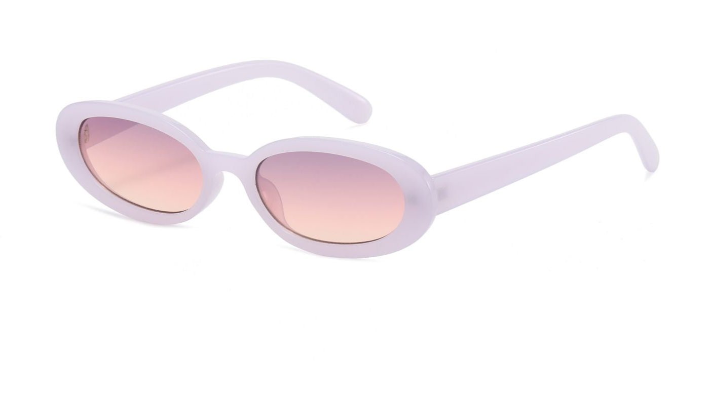 Emmaline - Dilly Dollar Optical - Green