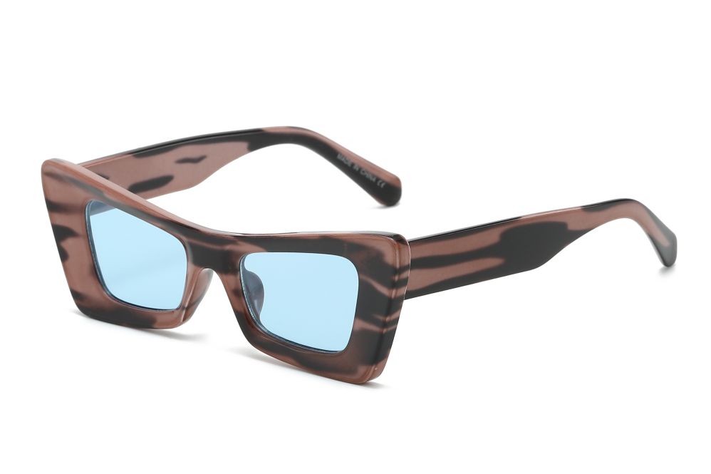 Zuma - Dilly Dollar Optical -