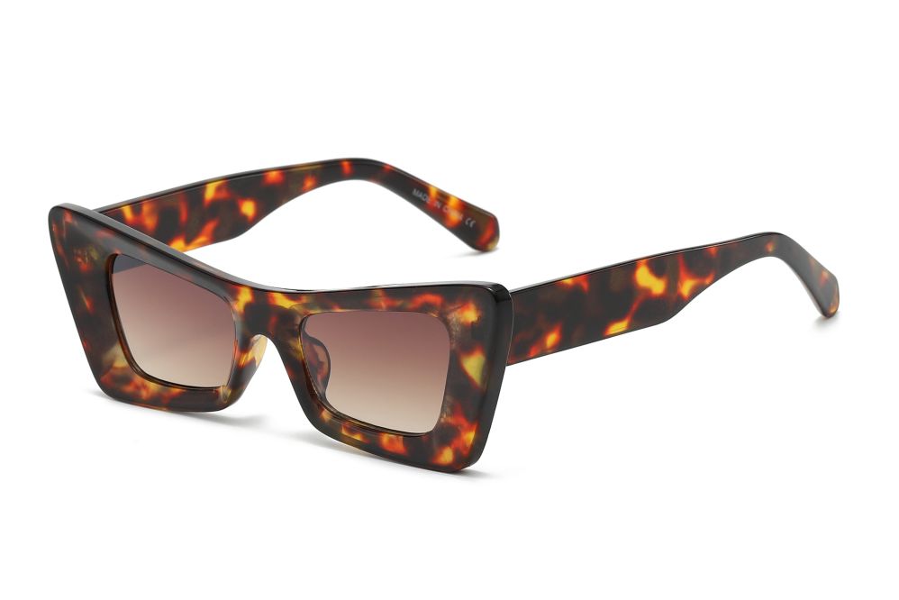Zuma - Dilly Dollar Optical -