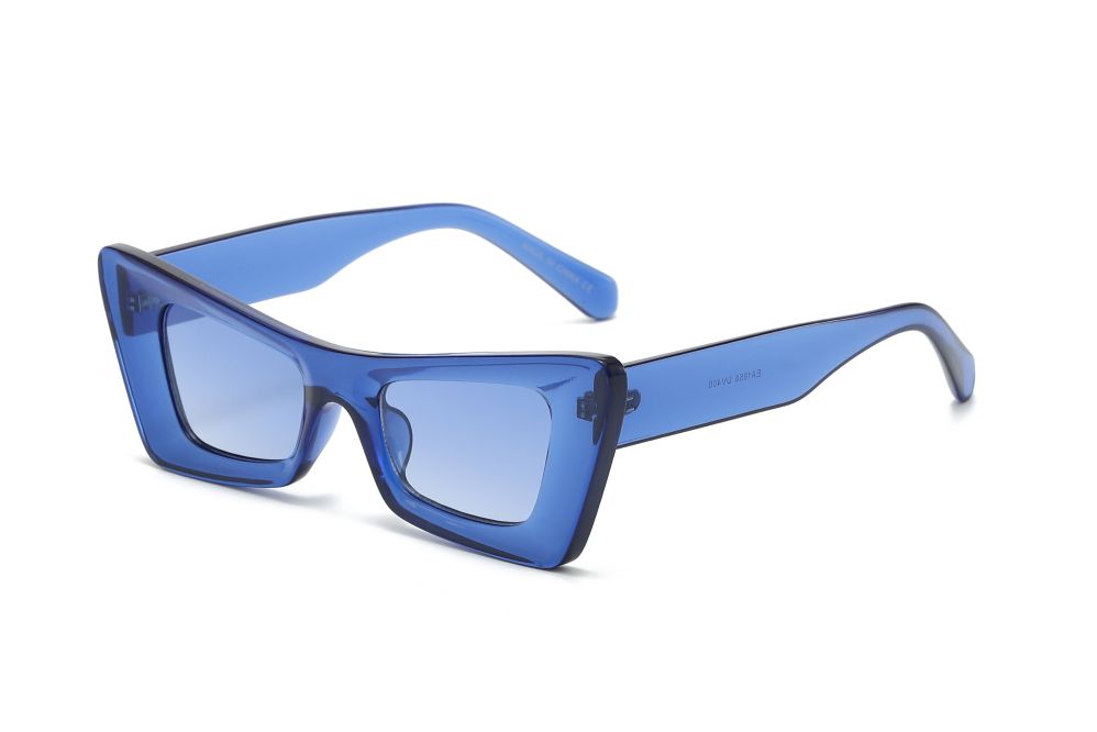 Zuma - Dilly Dollar Optical -
