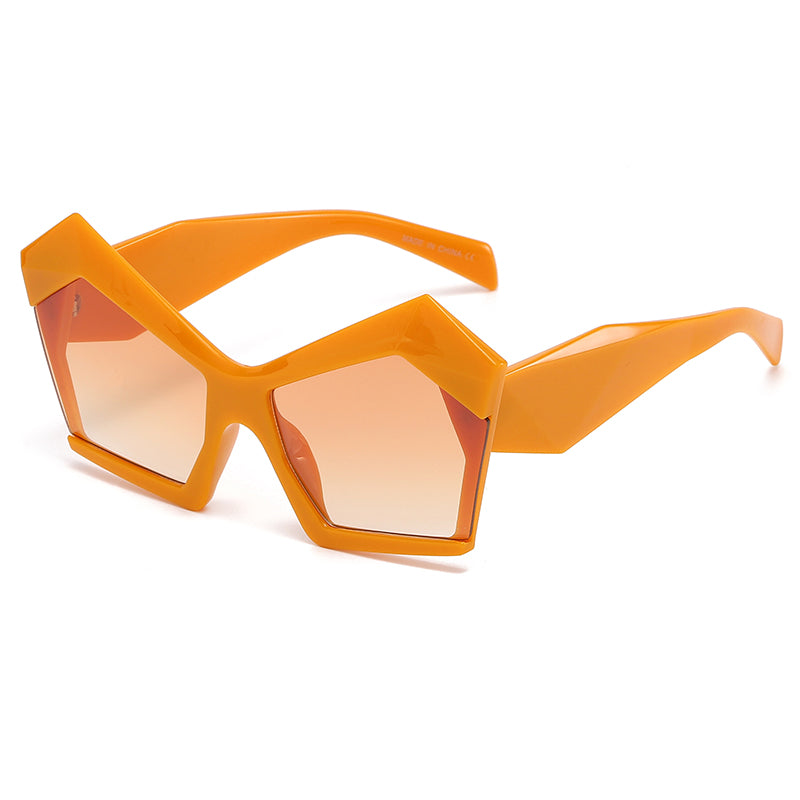 Whitley - Dilly Dollar Optical -