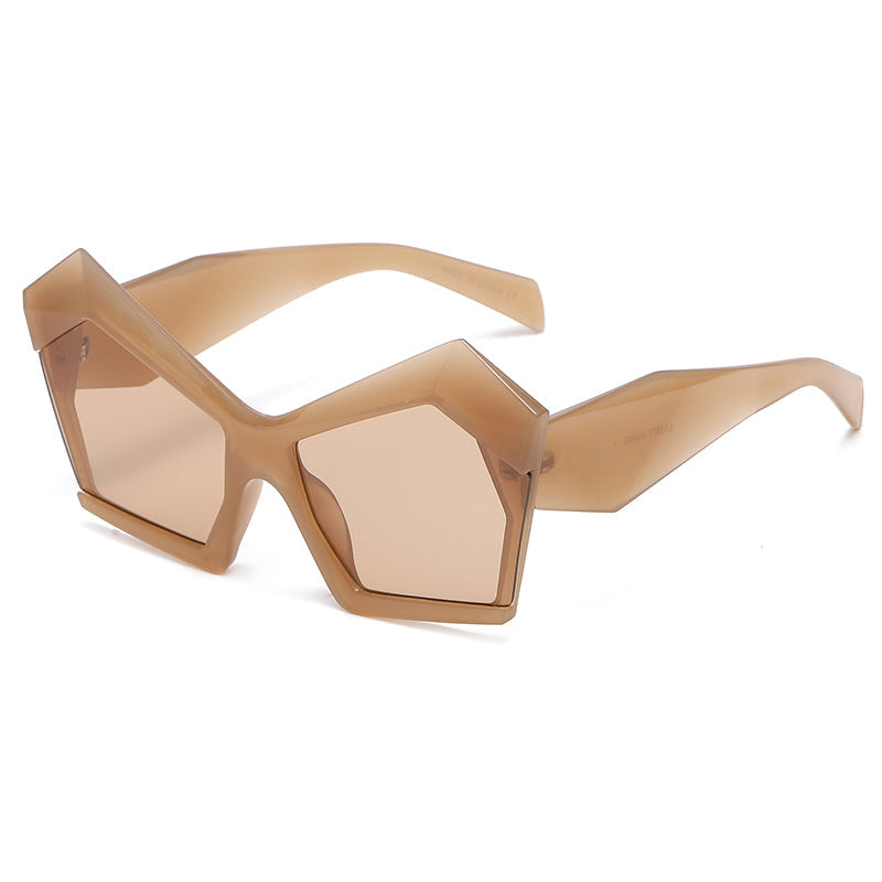 Whitley - Dilly Dollar Optical -