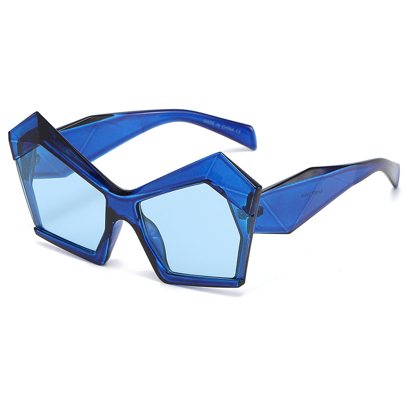 Whitley - Dilly Dollar Optical -