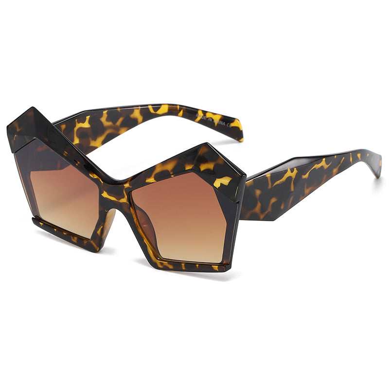 Whitley - Dilly Dollar Optical -