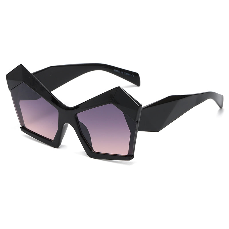 Whitley - Dilly Dollar Optical -