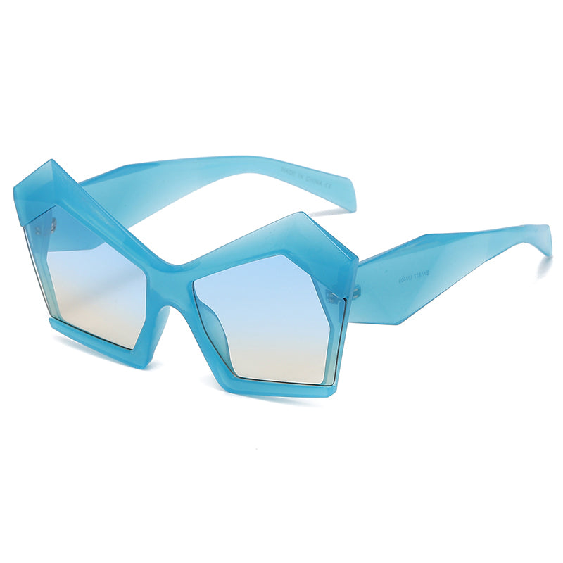 Whitley - Dilly Dollar Optical -