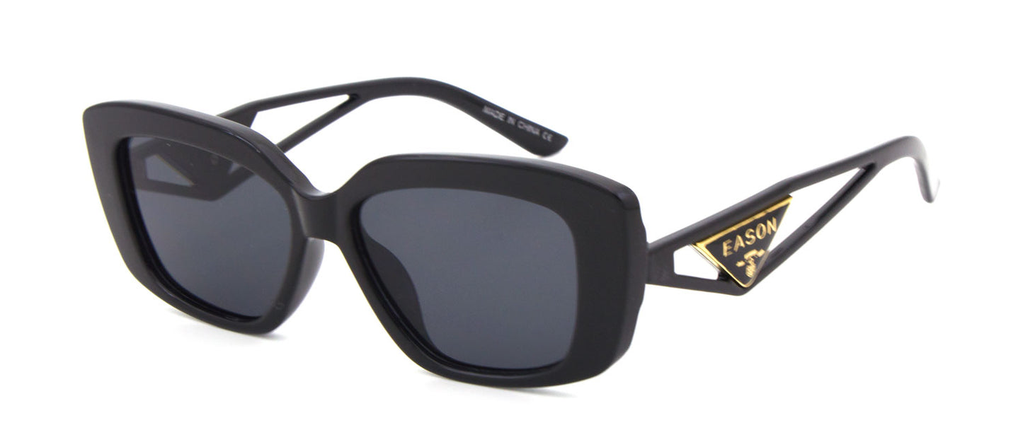 Milani - Dilly Dollar Optical -