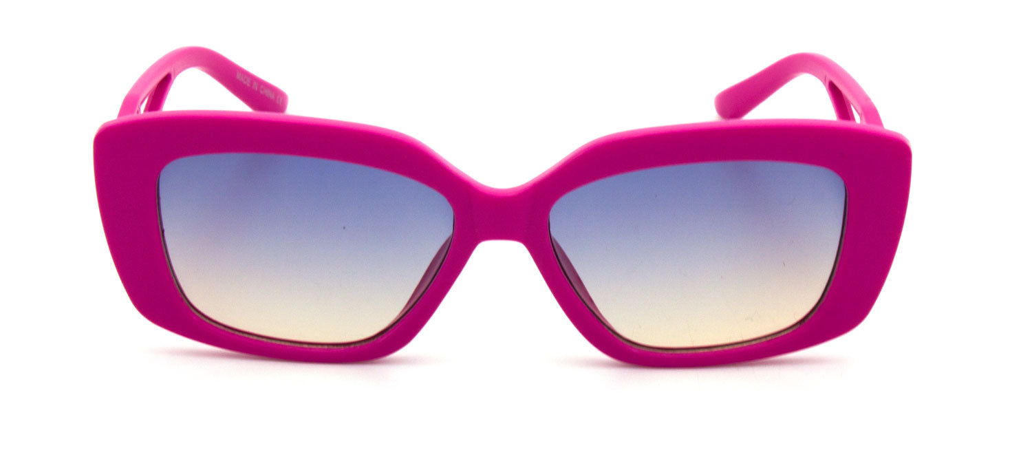 Milani - Dilly Dollar Optical -