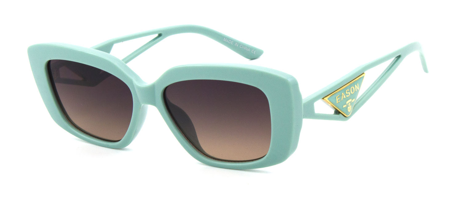 Milani - Dilly Dollar Optical -