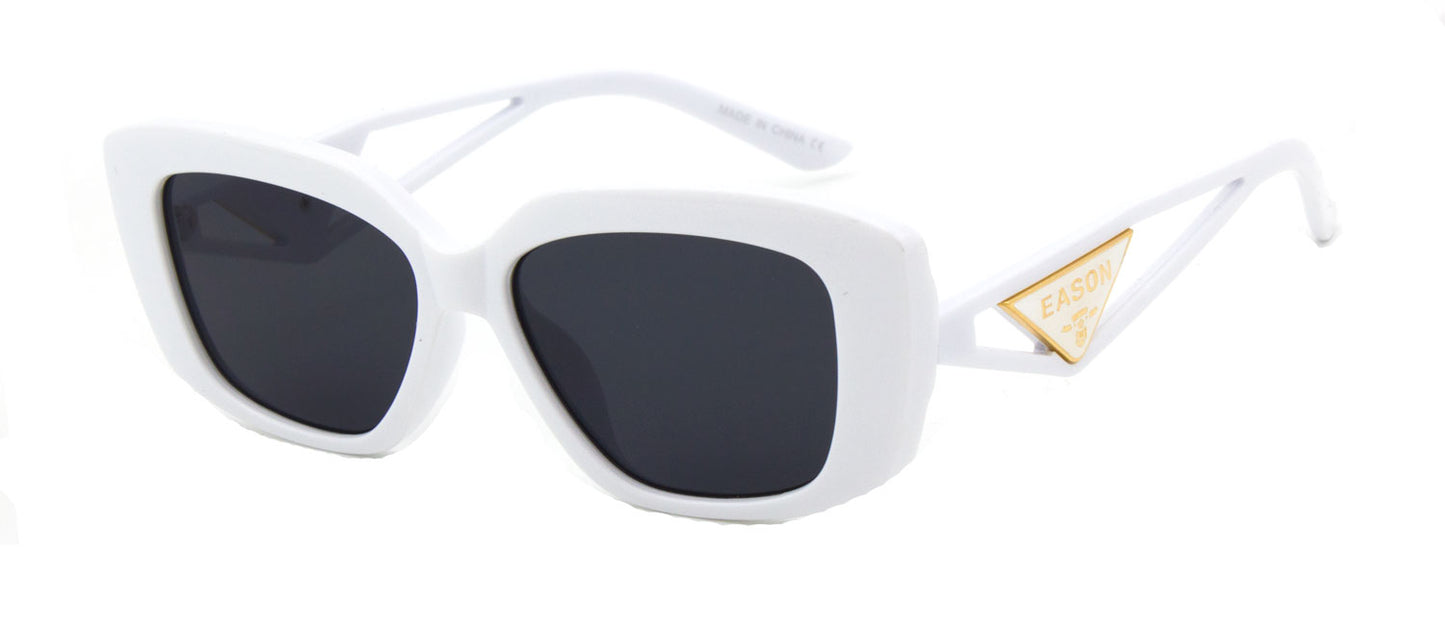 Milani - Dilly Dollar Optical -