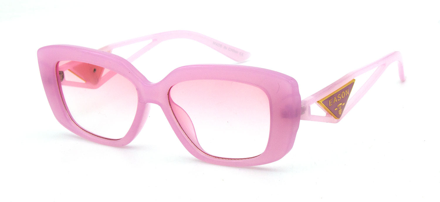 Milani - Dilly Dollar Optical -