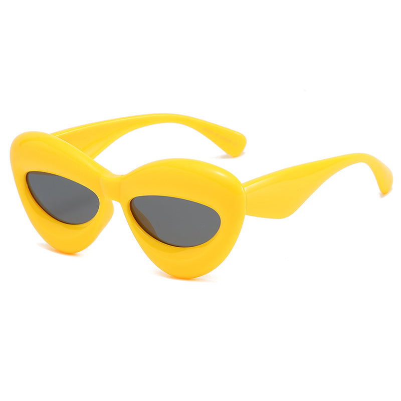 Nova - Dilly Dollar Optical -