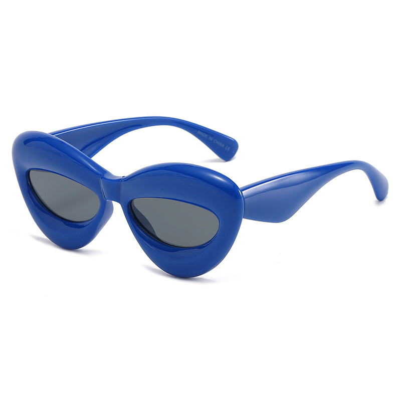 Nova - Dilly Dollar Optical -