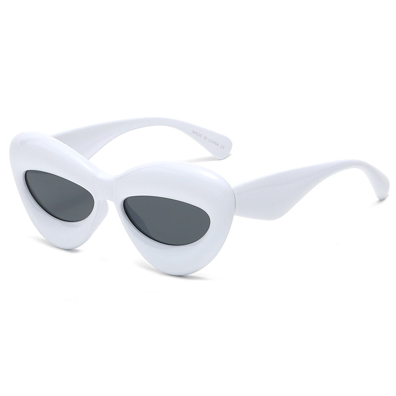 Nova - Dilly Dollar Optical -
