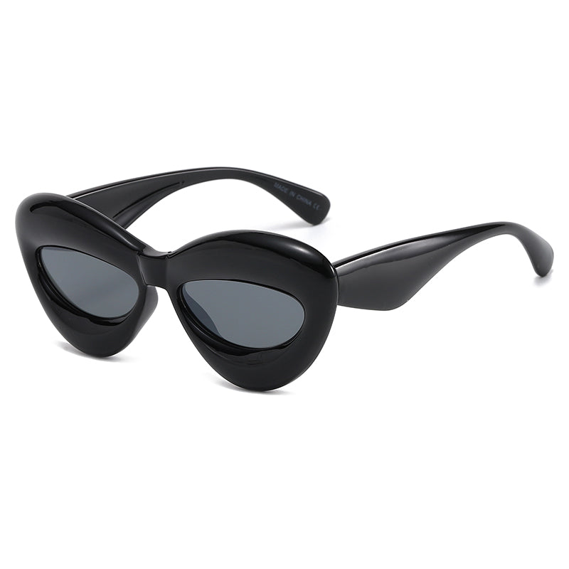 Nova - Dilly Dollar Optical -