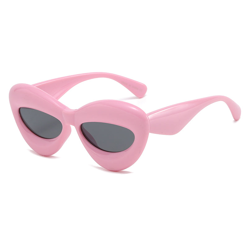 Nova - Dilly Dollar Optical -