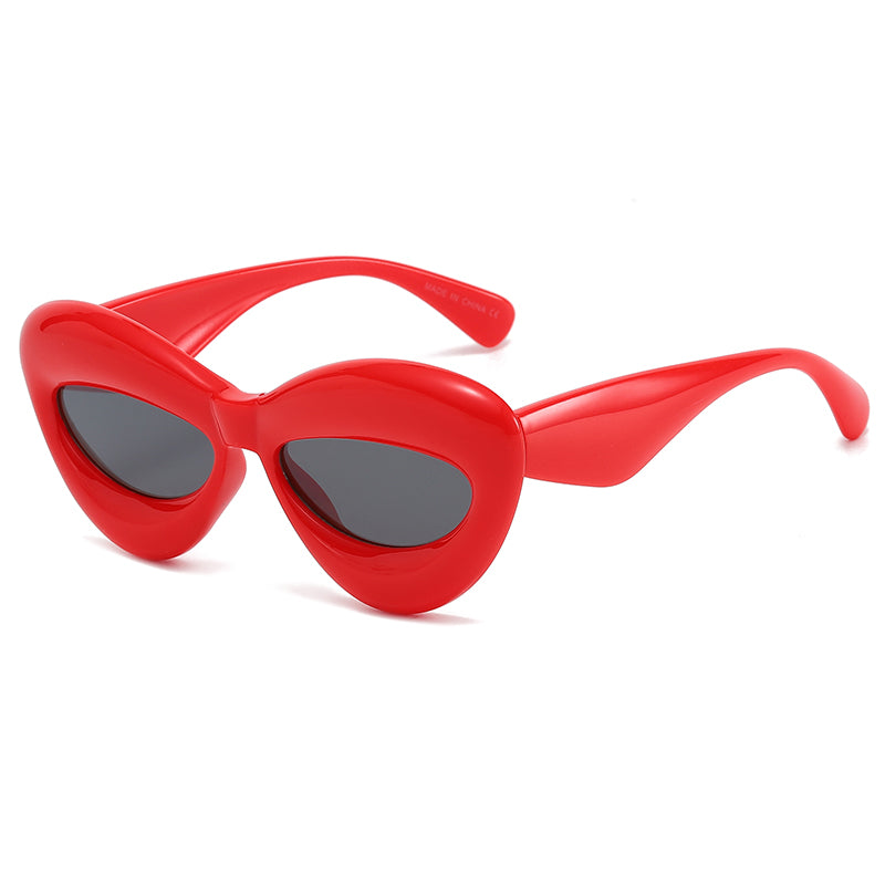 Nova - Dilly Dollar Optical -