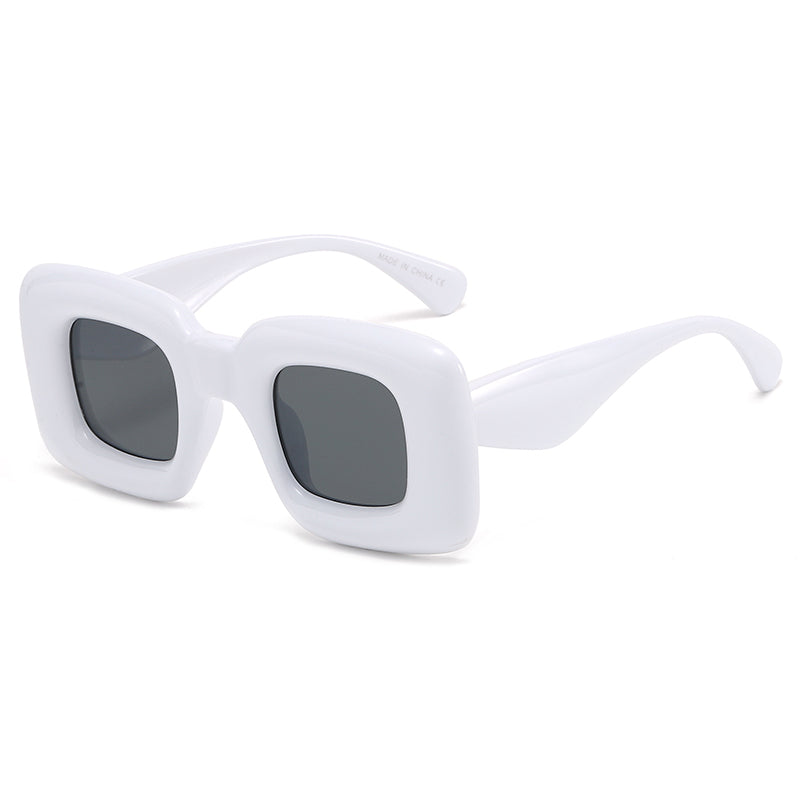 Poe - Dilly Dollar Optical -
