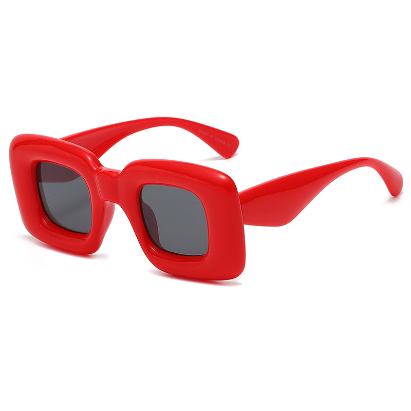 Poe - Dilly Dollar Optical -