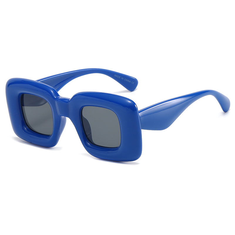 Poe - Dilly Dollar Optical -