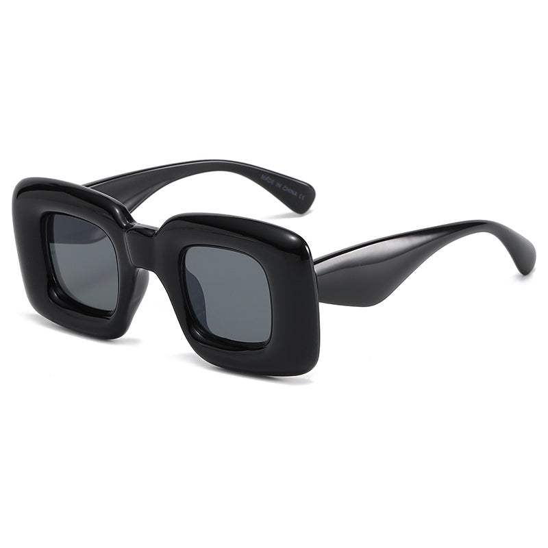 Poe - Dilly Dollar Optical -