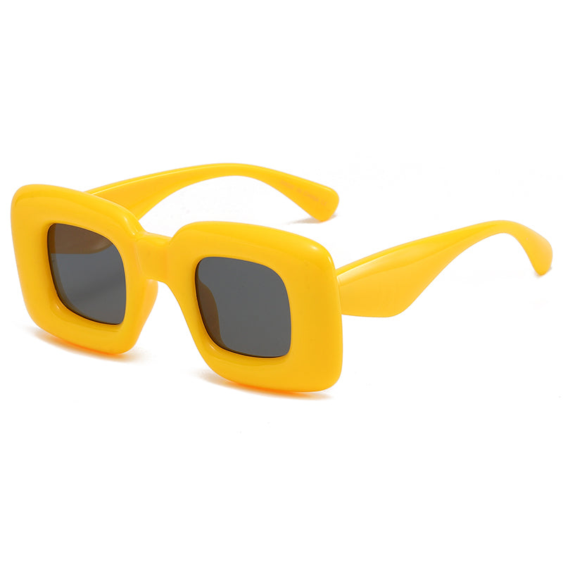 Poe - Dilly Dollar Optical -