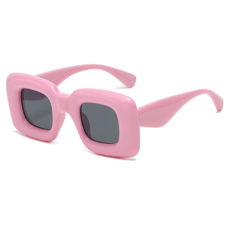 Poe - Dilly Dollar Optical -