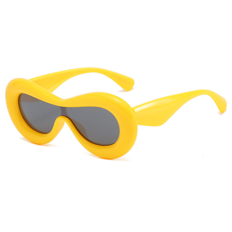 Teo - Dilly Dollar Optical -