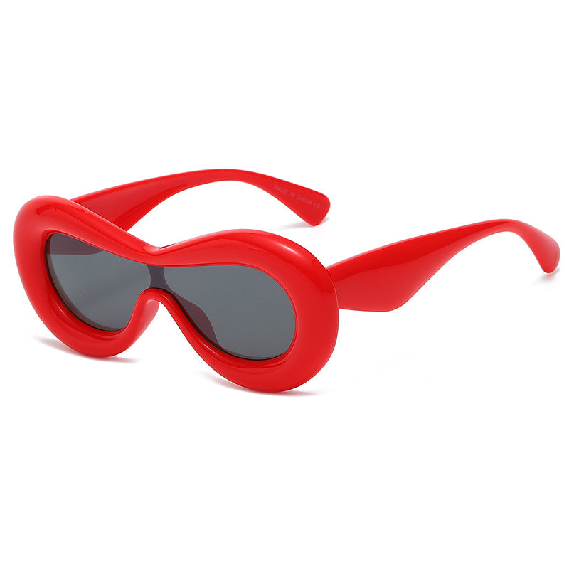 Teo - Dilly Dollar Optical -