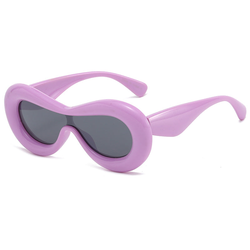 Teo - Dilly Dollar Optical -