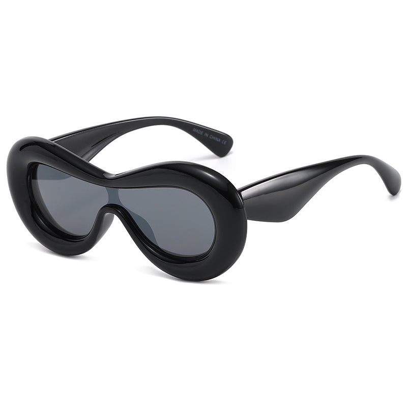 Teo - Dilly Dollar Optical -