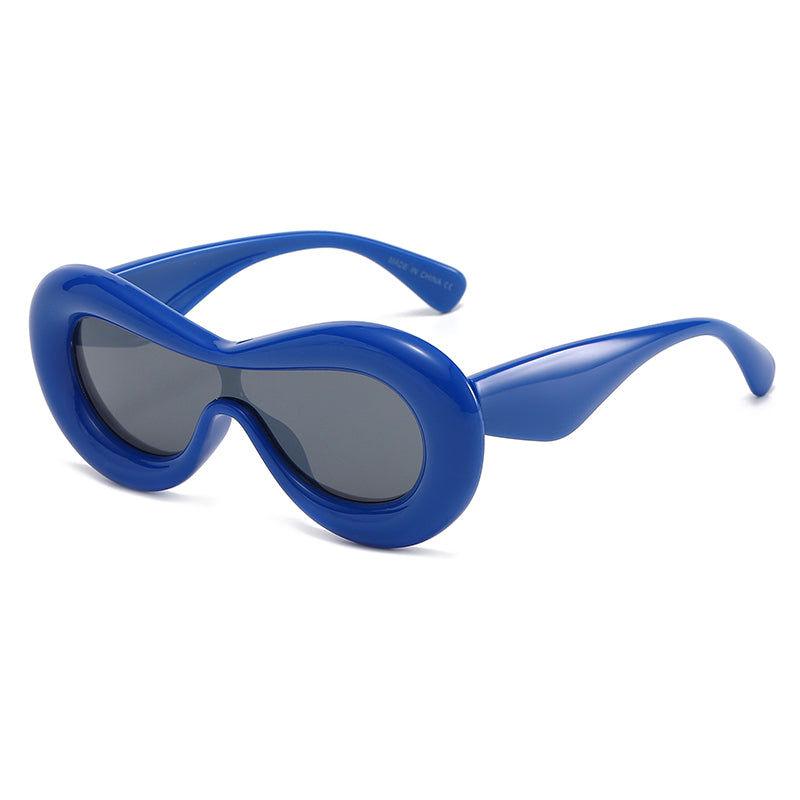 Teo - Dilly Dollar Optical -
