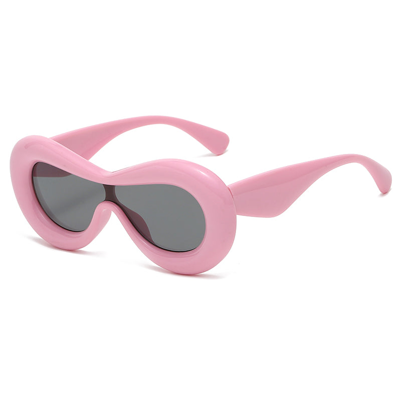 Teo - Dilly Dollar Optical -
