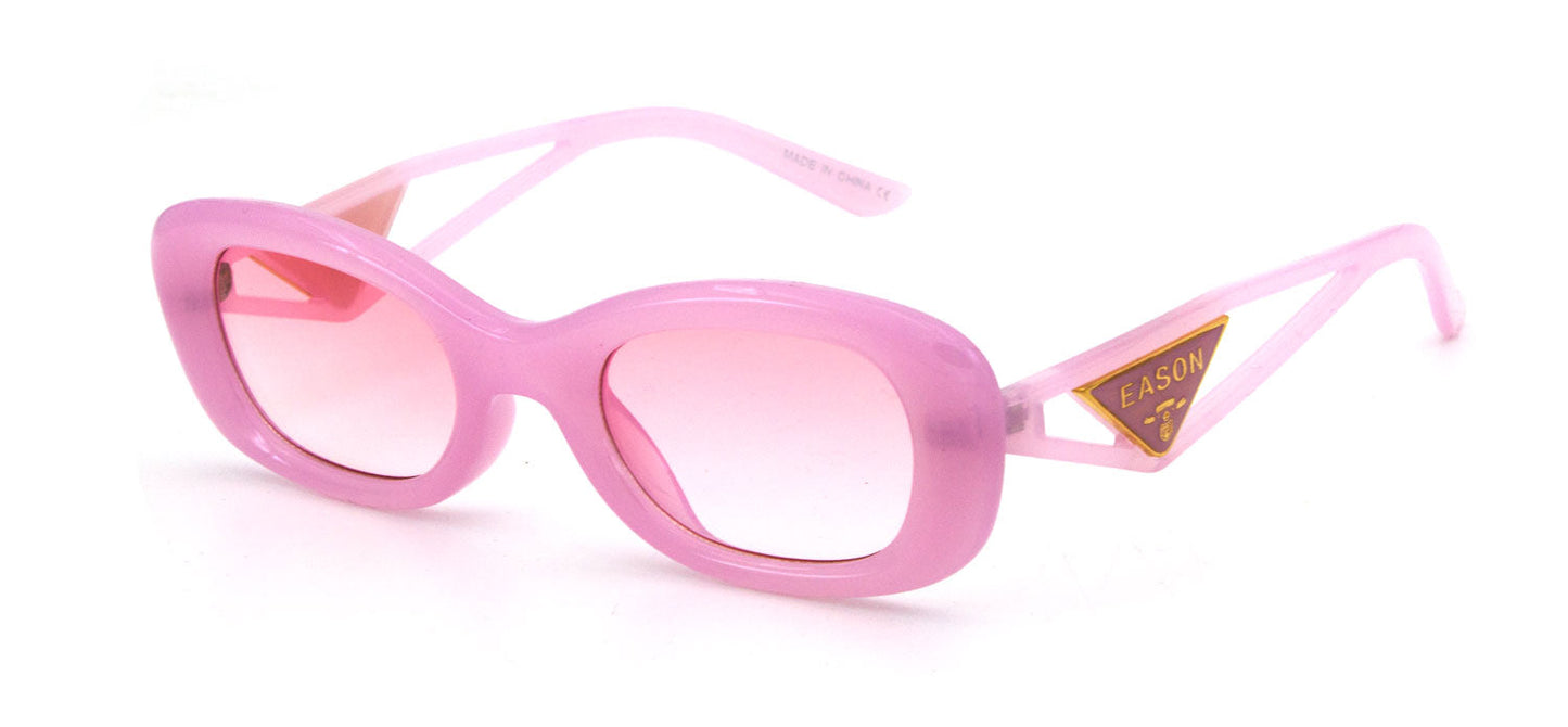 Katrina - Dilly Dollar Optical -