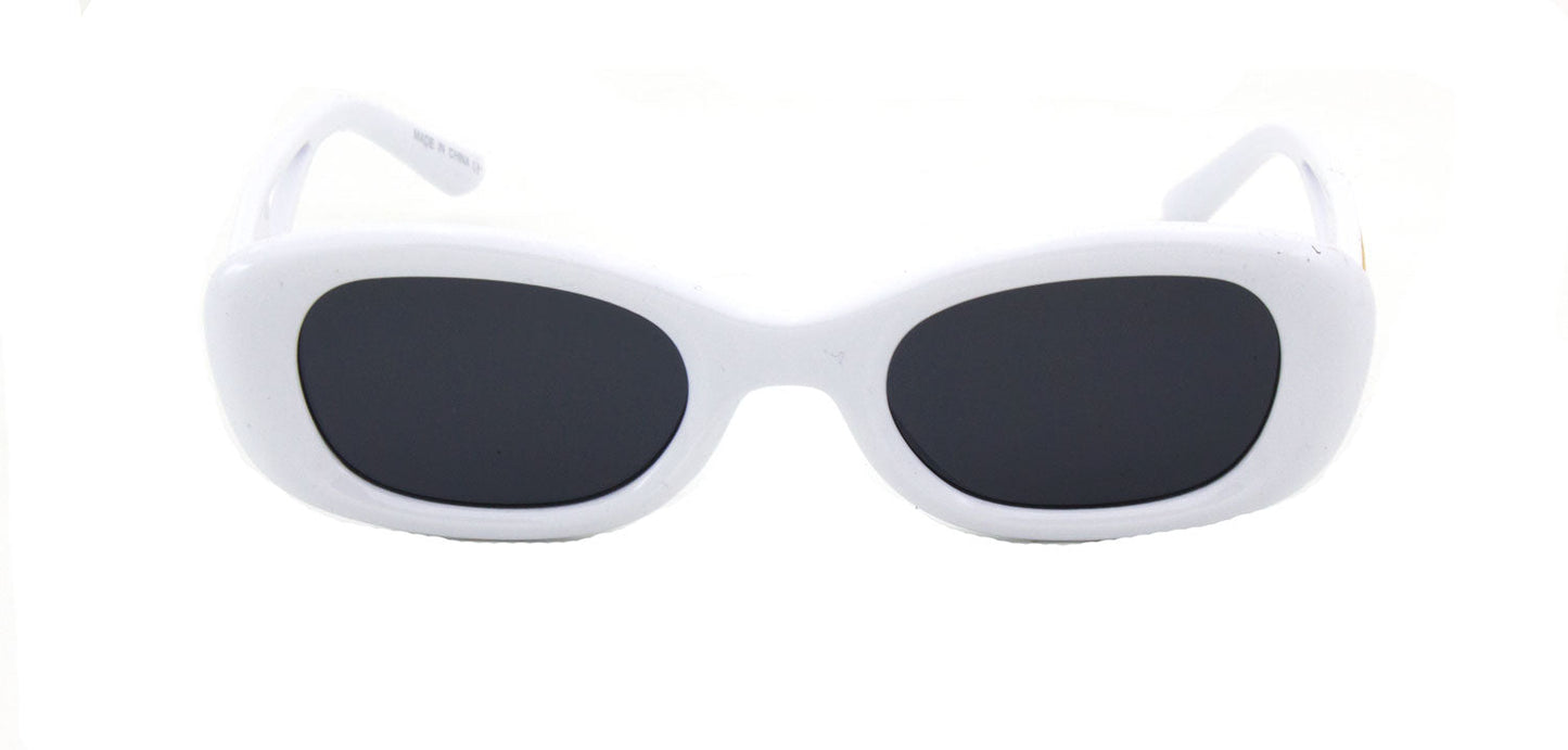 Katrina - Dilly Dollar Optical -