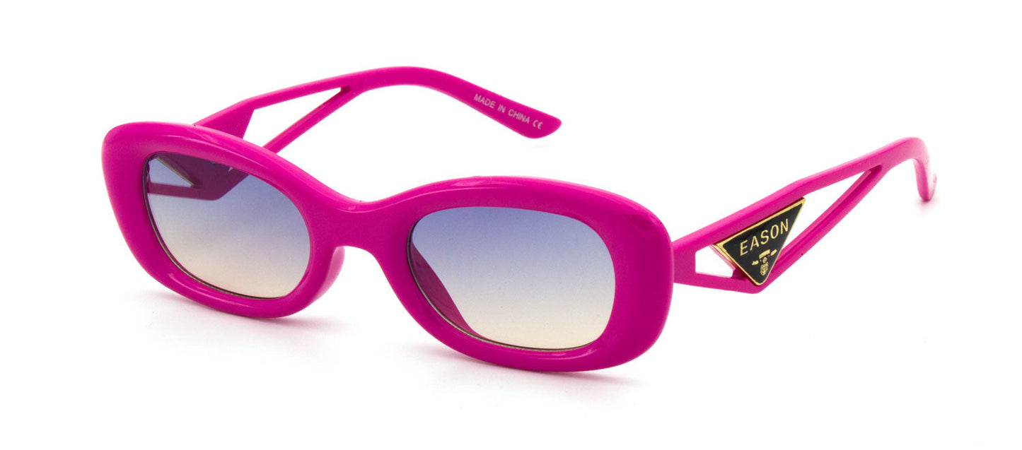 Katrina - Dilly Dollar Optical -