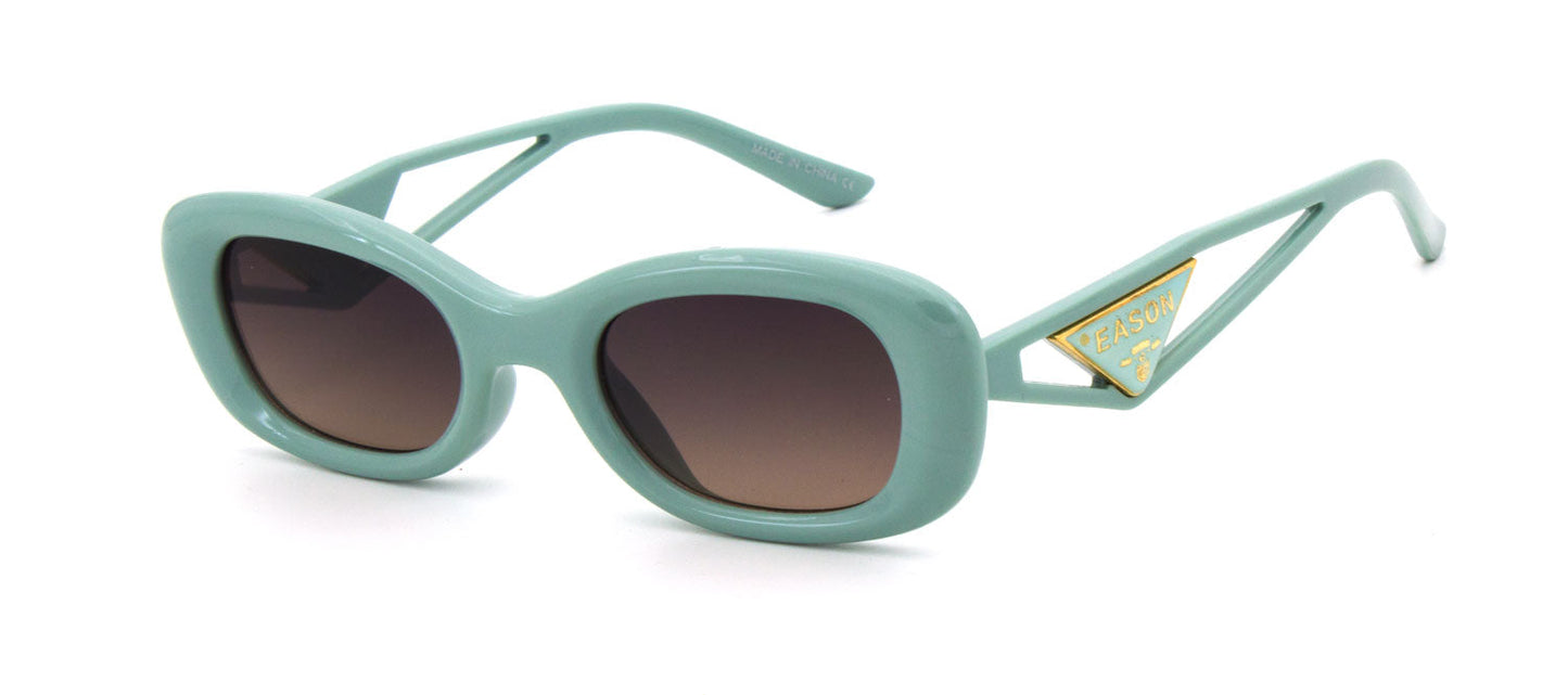 Katrina - Dilly Dollar Optical -