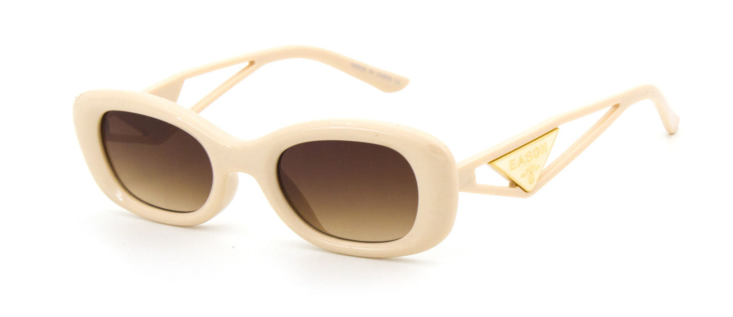 Katrina - Dilly Dollar Optical -